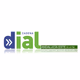 Logo de CADENA DIAL ANDALUCIA ESTE