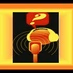 Logo de La Super Dj Radio