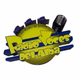 Logo de Radio Voces Del Alba Colombia