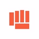 Altavoz Radio - XHTZA logo