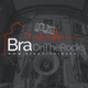 Logo de Radio BraOnTheRocks