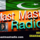 Logo de Mast Mast Radio