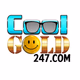 Logo de The Oldies Channel.com