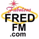 Logo de Fabulous Fred FM