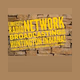 Logo de LimeCity Radio
