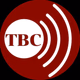 Logo de Radio Tonga