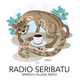 Logo de Radio Seribatu - Seribatu Village Channel