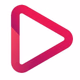Logo de Fly Radio