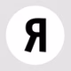 Disruptiva logo