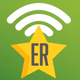 Logo de Exclusively Stravinsky