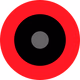 Logo de Open FM - Fitness