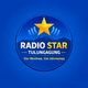 Logo de Radio Star Tulungagung
