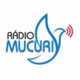 Logo de Rádio Mucuri