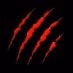 Logo de Magic Monster Radio