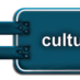 Logo de Culturactiva Radio
