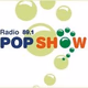 Logo de Rádio Pop Show 89.1