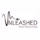 Unleashed Radio logo