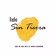 Logo de Radio Sin Tierra