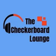 Logo de The Checkerboard Lounge