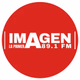 Logo de Imagen FM 89.1