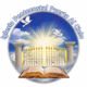 Logo de Iglesia Pentecostal Puerta del Cielo