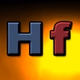 hotradio logo