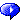 Logo de CFNT-FM