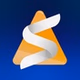 Radio Suceso FM logo