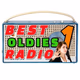 Logo de BEST OLDIES RADIO 1
