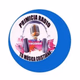 Logo de Primicia Radio