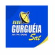 Logo de Rede Gurguéia Sat 87.9