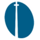 Logo de Christian Community Radio - KQLC-LP