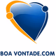 Logo de Rede Mundial de Television