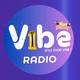 Logo de Vibe Radio FR