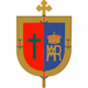 Logo de Emisora Diocesana 1590