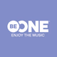 Logo de Radio Be One - Chill