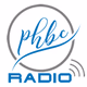 Logo de Rádio Vida Plena
