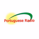 Logo de Portuguese Radio