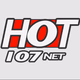 Logo de Hot107net