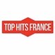 Top Hits France logo