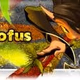 Logo de Radio Dofus
