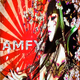 Logo de Asian Music For You