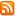 Logo de Utvarp Húsavík