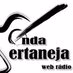 Logo de OndaSertaneja