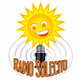 Logo de Radio Solecito