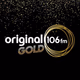 Logo de Original 106 Gold