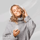 Logo de Radio Stari Grad - Pop