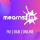 Logo de Mearns FM - Mearns Indie
