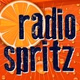 Logo de Radio Spritz
