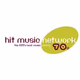 Logo de Hit Music Network 70's